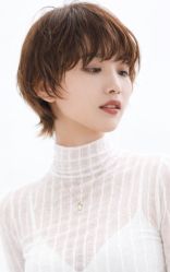 -CARR SALON英伦理容专业店