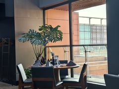 -拉蒂娜·巴西牛排馆 Latina·Brazilian Steakhouse(王府井喜悦店)