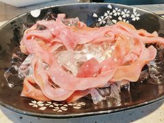 -锦城印象火锅(天府三街店)