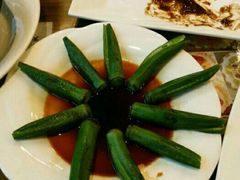 -天一朴素(武汉大学店)