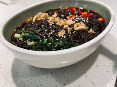 -刀板香·安徽菜(国购IFC店)