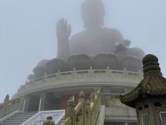 -宝莲禅寺