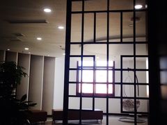 -鲁慈体检(历城店)
