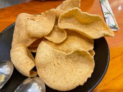 -阮氏娘·越南料理(双子塔店)