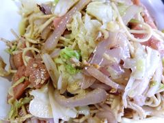 -龙虾风暴(松江店)