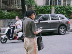 -卷耳咖啡