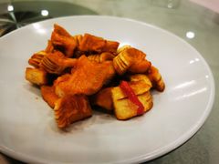 -岭南海晏楼(滨江东总店)