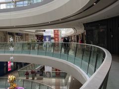 -万达广场(南京江宁店)