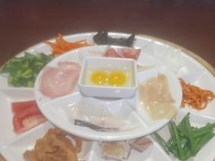 -芸南道·过桥米线(昆明老街旗舰店)