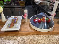 -江南赋(内蒙古大厦店)