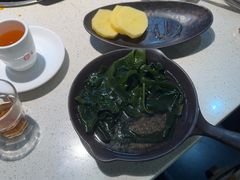 -家一加火锅(绿地翠谷总店)