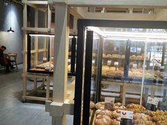 -原麦山丘(西红门荟聚店)