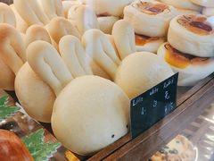 -帝戎(禾祥西路店)