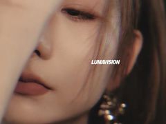 -怪咖·joker陈楠