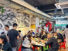 -鼎伙伙火锅串串·10年品牌传承(白象居总店)
