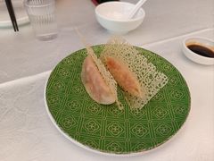 -品海楼·大连海胆锅贴馆(东港店)