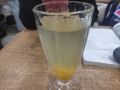 -广东小美食(果戈里大街店)