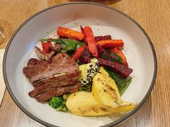 -Wagas沃歌斯(尚街店)
