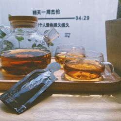 点击看大图 -AGE LOCK 锁龄美肌