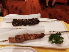 -德乐海蒙餐