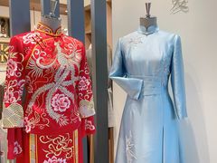 -南通金石国际大酒店