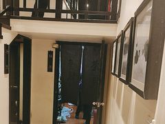 -茶叁酒肆·楚味江湖(菱角湖店)