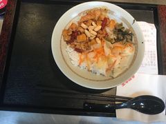 -永和大王(巨峰路店)