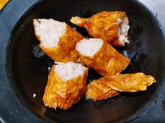 鸡肉卷-椰小调.儋州米烂(名门店)
