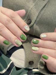 -MB·nail美甲美睫