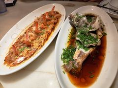 -新发现(苏州中心商场店)