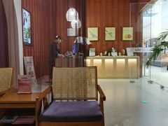 -LANN I 蘭·泰式古法按摩(高岛屋百货店)