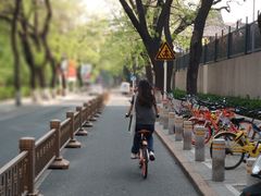 -五道口枣糕王(成府路店)