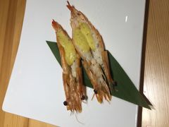 -清水日本料理铁板烧(学府路店)