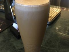-星巴克(武康路店)