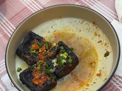 -高嗲嗲·湘味爆炒王(云密城店)