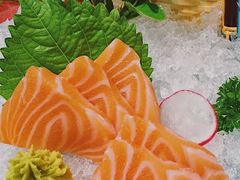 -妥妥烤肉料理(昙华林店)