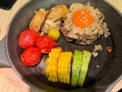 -沼津港精致料理·寿喜烧·烧鸟(漕河泾印象城店)