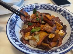 -宁海食府·涌宴(真和店)