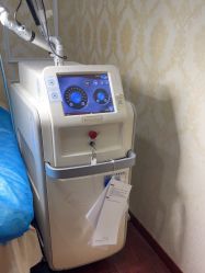 -武汉五洲整形外科医院