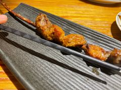 -塔哈尔·新疆盛宴(城西银泰店)