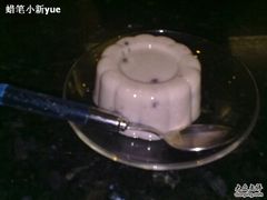 红豆糕-鹿港小镇(黄金店)