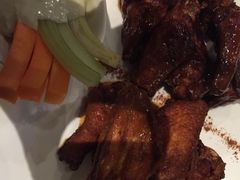 -Boxing Cat Brewery拳击猫精酿啤酒馆(永福店)