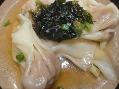 -北丐先生·野馄饨烧烤(泰达E街区店)
