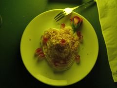 -EATALIA意塔利意式餐厅(鼓楼店)