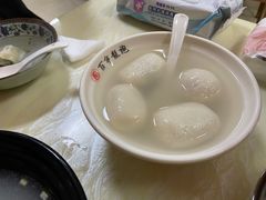 -召稼楼古镇