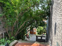 -重庆十八梯传统风貌区