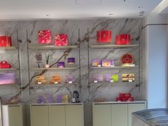 -GANSO元祖食品(锦创书城店)