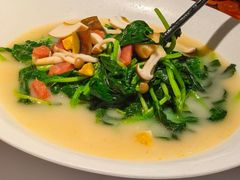 -洪禧楼·老广东海鲜酒楼(宁波万象城店)