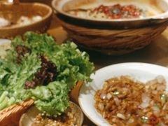 -鸽子窝(宋庄店)