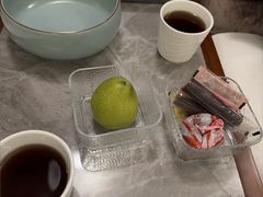-康逸居·始于2002(海安店)